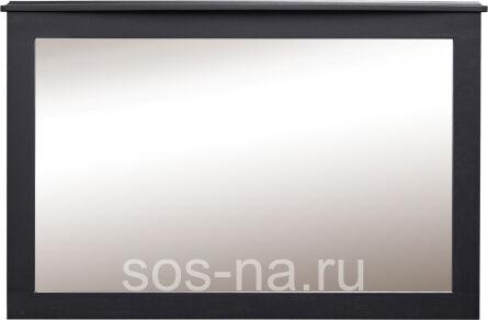 Зеркало Тиффани 2555 БМ681